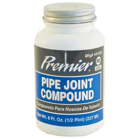 Allpoints Pipe Compound 136546